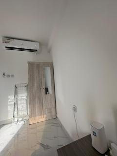 Prime Stay! Al Wahda Mall Easy City Access - 5