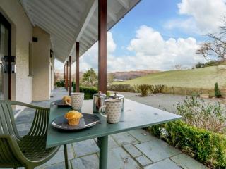 1 Bed in Ambleside 90636 - 6
