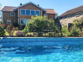 3 person holiday home in Mörbylånga - 6