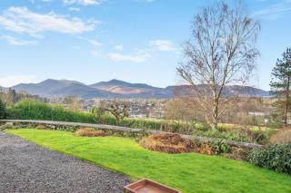 5 Bed in Keswick oc-h33619 - 5