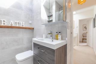 2 Bed in Baslow oc-h32721 - 1