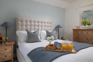 2 Bed in Baslow oc-h32721 - 3