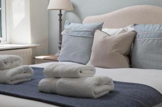 2 Bed in Baslow oc-h32721 - 1