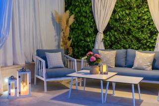 Apartments And Studio Giovanni with heated pool - 6