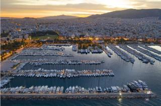 My House of Inspiration in Athens by the sea - 6