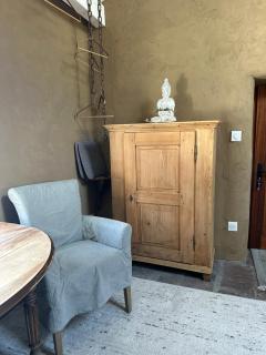 Tiny House La Tourelle - 9
