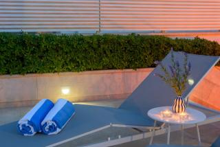 Apartments And Studio Giovanni with heated pool - 3