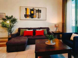 One Guest Place Deluxe Room near the Beach - 7