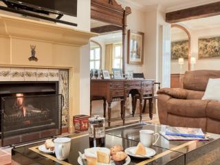 5 Bed in Choseley oc-kt086 - 9