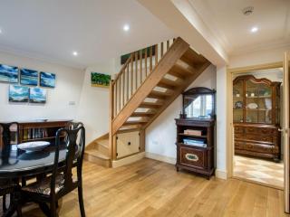 5 Bed in Choseley oc-kt086 - 7