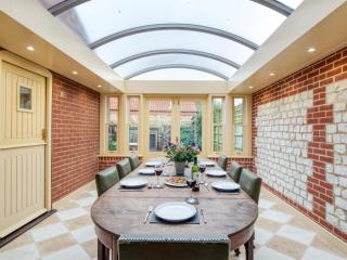 5 Bed in Choseley oc-kt086 - 3