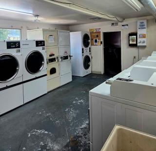 Red Rock Cabin #10 - 1