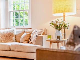 5 Bed in Penrith oc-sz111 - 5