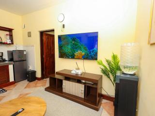 Zing Gardens - C04 - 3