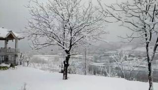 ROYALE PEAKS Sonamarg rd - 8