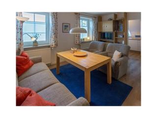 Holiday apartment Seestern - 9