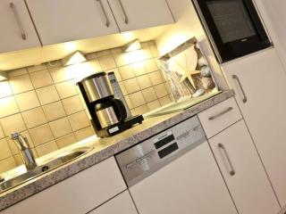 Anchorage South Modern retreat - 3