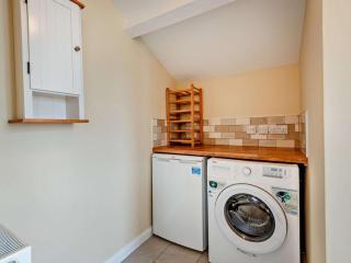 3 Bed in Hawkshead oc-llh48 - 2