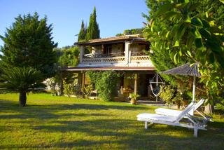 Villa Belvedere - Best Panoramic Sea View apts - 2