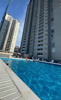 A estrenar!! Nordic Chic - 8