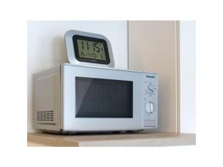 Holiday apartment Roringstek - 2