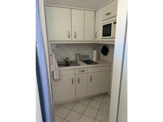 Holiday apartment "Schnorr" - 8