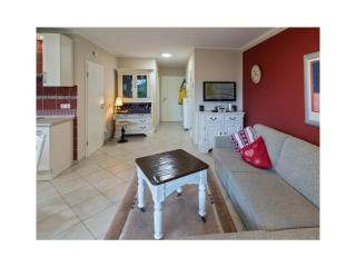 Holiday apartment Nörder Refugium - 6