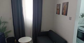 Cozy & Warm Studio - 7