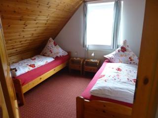 Holiday home Christmann - 1