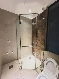 Whispers of Gold - 1BHK - Zameen Aurum - 2