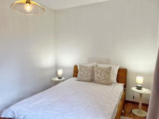 Horizon Lac - wifi - parking - Morges - 8