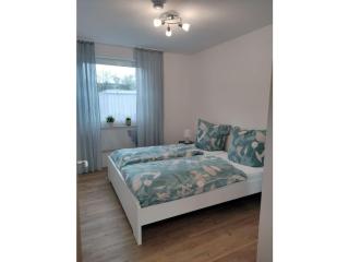 Starfish Modern Retreat - 7