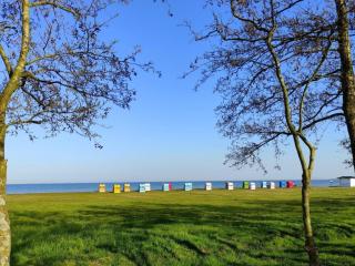 Starfish Modern Retreat - 2