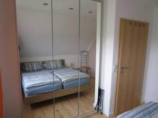 Nordseeoase Pethan 2 - Boven - 8