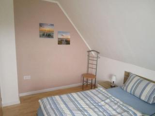 Nordseeoase Pethan 2 - Boven - 1