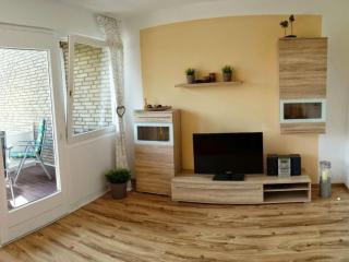 Spijök Comfortable holiday residence - 4