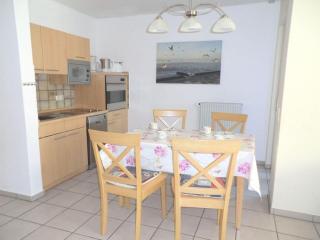 Dyke space 50 m to the beach sea - 7