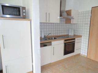 Lütje Carolinensiel Harlesiel - Carolinensiel - 7