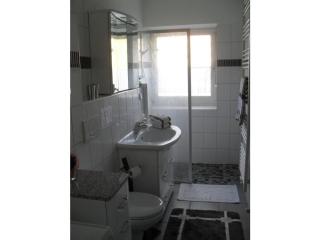 Holiday apartment Donner - 2