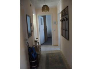 Holiday apartment Donner - 4