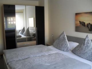 Holiday apartment Donner - 3