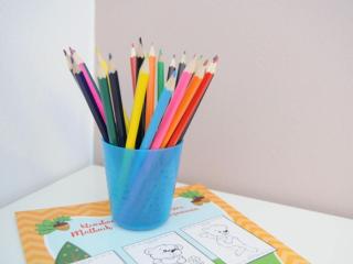 Holiday apartment with 2 bedrooms - 2