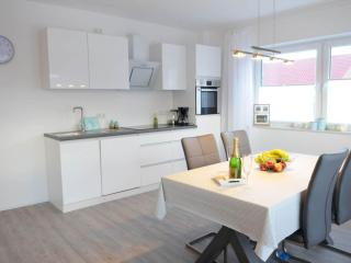 Holiday apartment with 2 bedrooms - 9