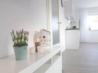 Holiday apartment with 2 bedrooms - 4