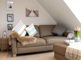 Holiday apartment with 2 bedrooms - 9