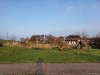 Apartment, Haus Seemöwe - 4