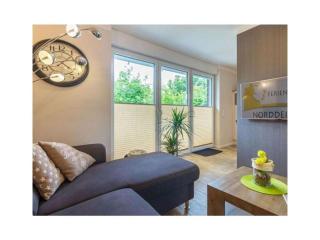 Holiday apartment Palstek - 4