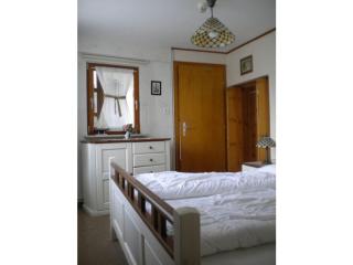 North Sea dike Modern retreat - 7