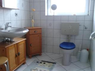 Starfish" Comfortable holiday residence" - 2