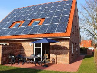 Schwemm Comfortable holiday residence - 0